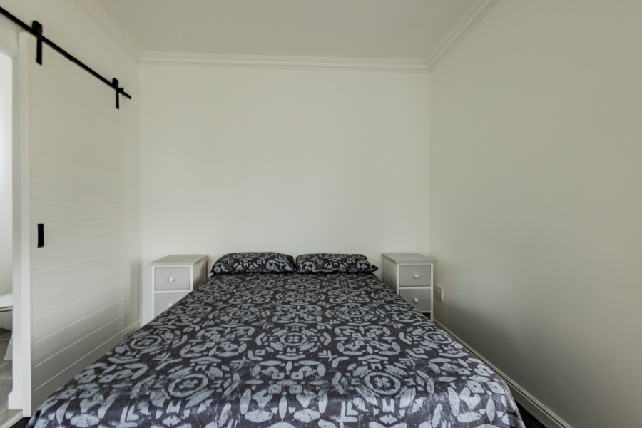 3 Bedroom Property for Sale in Fisantekraal Western Cape